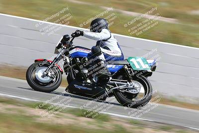 media/Apr-16-2023-Classic Track Day (Sun) [[2f106f7c26]]/Race 6/Turn 4a/